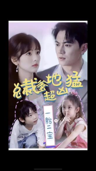 临夏seo优化方案